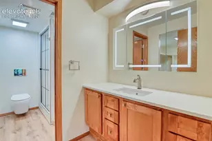 51 W Boulder St, Colorado Springs, CO 80903 - Photo 39