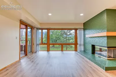 51 W Boulder Street, Colorado Springs, CO 80903 - Photo 19