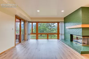 51 W Boulder St, Colorado Springs, CO 80903 - Photo 19