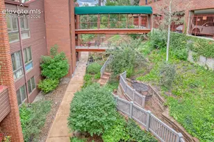 51 W Boulder St, Colorado Springs, CO 80903 - Photo 3