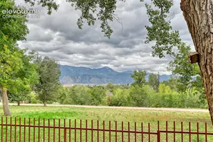 51 W Boulder St, Colorado Springs, CO 80903 - Photo 47