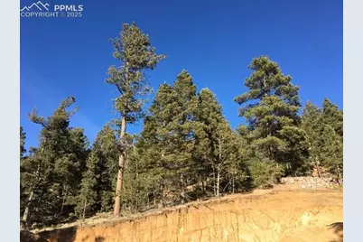 6800 Eagle Mountain Road, Manitou Springs, CO 80829 - Photo 25