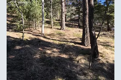 6800 Eagle Mountain Road, Manitou Springs, CO 80829 - Photo 19