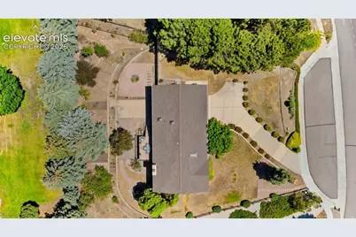 5715 Flintridge Drive, Colorado Springs, CO 80918 - Photo 45