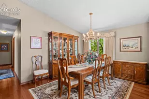 5715 Flintridge Dr, Colorado Springs, CO 80918 - Photo 15
