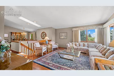 5715 Flintridge Drive, Colorado Springs, CO 80918 - Photo 11
