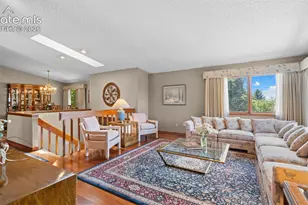 5715 Flintridge Dr, Colorado Springs, CO 80918 - Photo 11