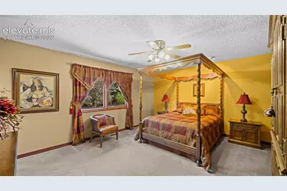 5715 Flintridge Drive, Colorado Springs, CO 80918 - Photo 27