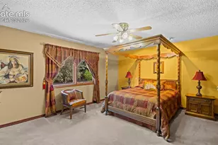 5715 Flintridge Dr, Colorado Springs, CO 80918 - Photo 27