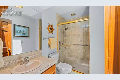 5715 Flintridge Drive, Colorado Springs, CO 80918 - Photo 29