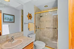 5715 Flintridge Dr, Colorado Springs, CO 80918 - Photo 29