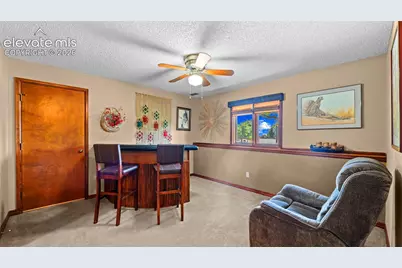 5715 Flintridge Drive, Colorado Springs, CO 80918 - Photo 35