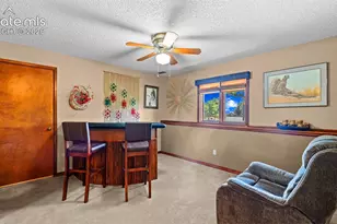 5715 Flintridge Dr, Colorado Springs, CO 80918 - Photo 35