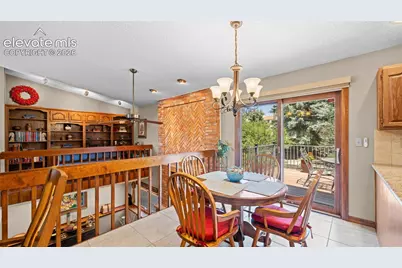 5715 Flintridge Drive, Colorado Springs, CO 80918 - Photo 19