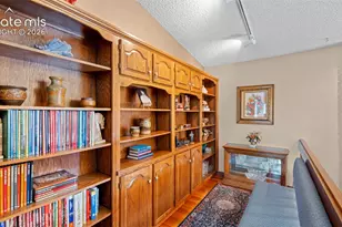 5715 Flintridge Dr, Colorado Springs, CO 80918 - Photo 13
