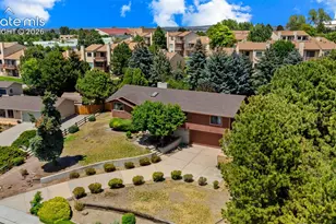 5715 Flintridge Dr, Colorado Springs, CO 80918 - Photo 41