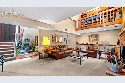 5715 Flintridge Drive, Colorado Springs, CO 80918 - Photo 33