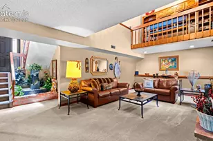 5715 Flintridge Dr, Colorado Springs, CO 80918 - Photo 33