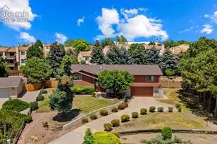 5715 Flintridge Dr, Colorado Springs, CO 80918 - Photo 39