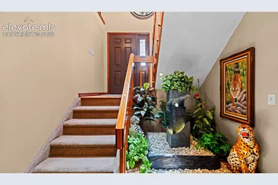5715 Flintridge Drive, Colorado Springs, CO 80918 - Photo 31