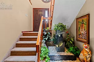 5715 Flintridge Dr, Colorado Springs, CO 80918 - Photo 31