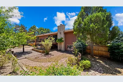 5715 Flintridge Drive, Colorado Springs, CO 80918 - Photo 37