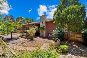 5715 Flintridge Dr, Colorado Springs, CO 80918 - Photo 37