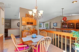 5715 Flintridge Dr, Colorado Springs, CO 80918 - Photo 17