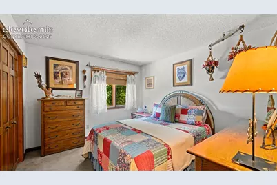 5715 Flintridge Drive, Colorado Springs, CO 80918 - Photo 25