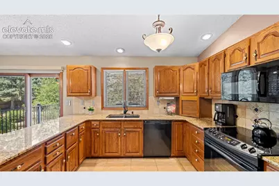 5715 Flintridge Drive, Colorado Springs, CO 80918 - Photo 23
