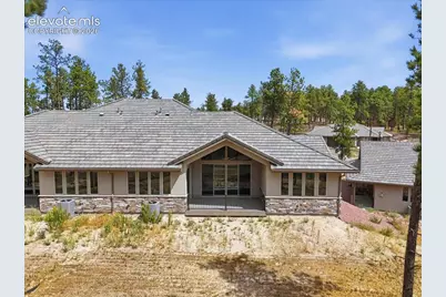 3145 Promise Point, Colorado Springs, CO 80921 - Photo 13
