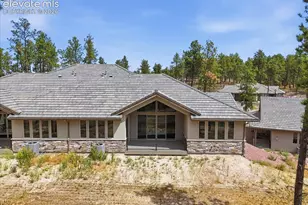 3145 Promise Pt, Colorado Springs, CO 80921 - Photo 13