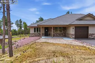 3145 Promise Pt, Colorado Springs, CO 80921 - Photo 1