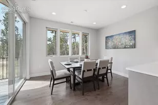 3145 Promise Pt, Colorado Springs, CO 80921 - Photo 7