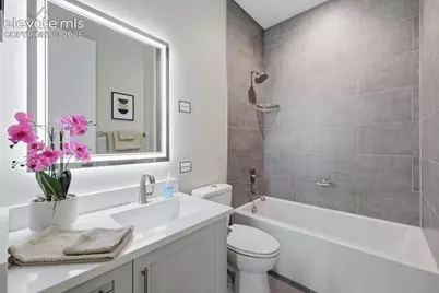 3145 Promise Point, Colorado Springs, CO 80921 - Photo 5