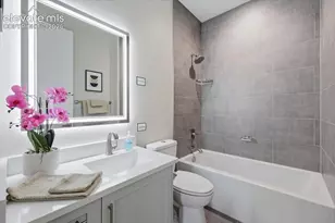 3145 Promise Pt, Colorado Springs, CO 80921 - Photo 5