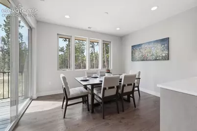 3145 Promise Point, Colorado Springs, CO 80921 - Photo 7
