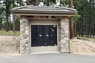 3145 Promise Pt, Colorado Springs, CO 80921 - Photo 17