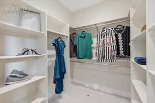 3145 Promise Pt, Colorado Springs, CO 80921 - Photo 11