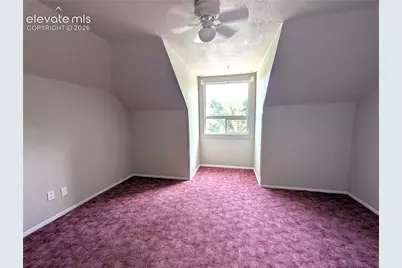830 Allison Avenue, Canon City, CO 81212 - Photo 15