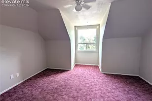 830 Allison Ave, Canon City, CO 81212 - Photo 15