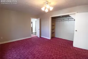 830 Allison Ave, Canon City, CO 81212 - Photo 7