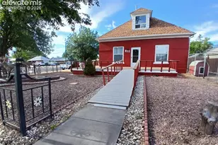830 Allison Ave, Canon City, CO 81212 - Photo 1