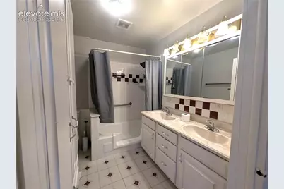 830 Allison Avenue, Canon City, CO 81212 - Photo 9