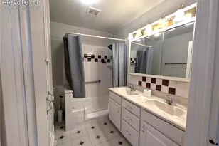830 Allison Ave, Canon City, CO 81212 - Photo 9