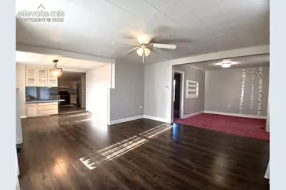 830 Allison Avenue, Canon City, CO 81212 - Photo 3