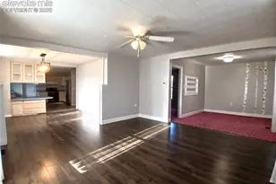830 Allison Ave, Canon City, CO 81212 - Photo 3