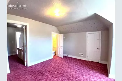830 Allison Avenue, Canon City, CO 81212 - Photo 13