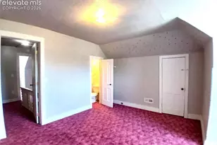 830 Allison Ave, Canon City, CO 81212 - Photo 13