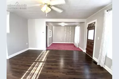 830 Allison Avenue, Canon City, CO 81212 - Photo 5